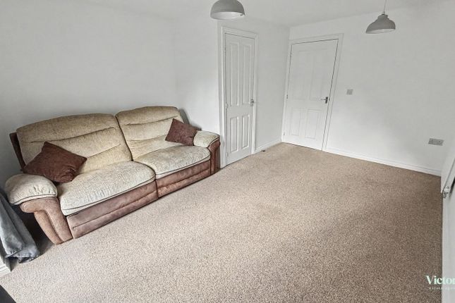 11, Rifleman Walk, Plymouth photo 3