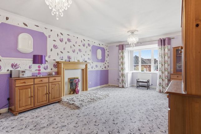 12, Littlehey Close, Rotherham photo 5