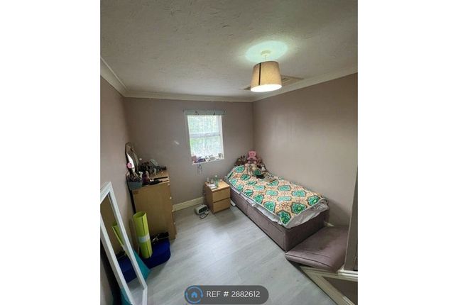 A Rectory Lane, Chelmsford photo 3