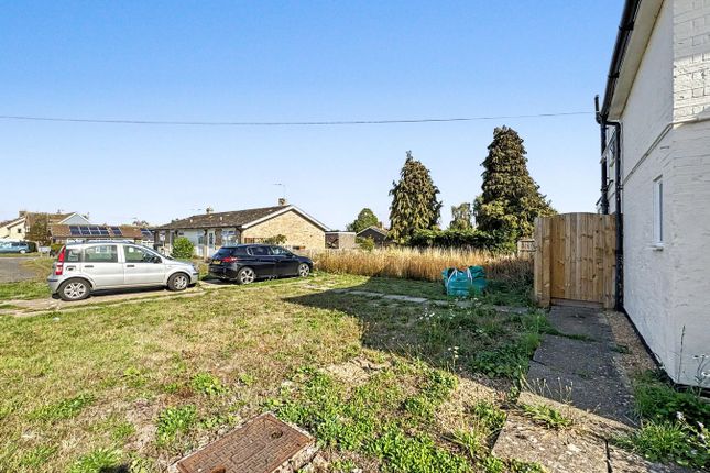 Jefferys, Gipping Road, Stowmarket photo 3