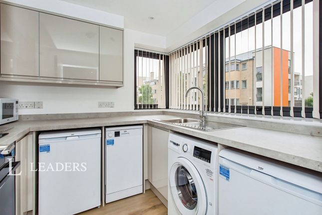 23, Fitzwilliam Road, Cambridgeshire photo 3