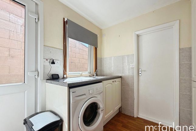 30 Brunswick Street, Swindon photo 4
