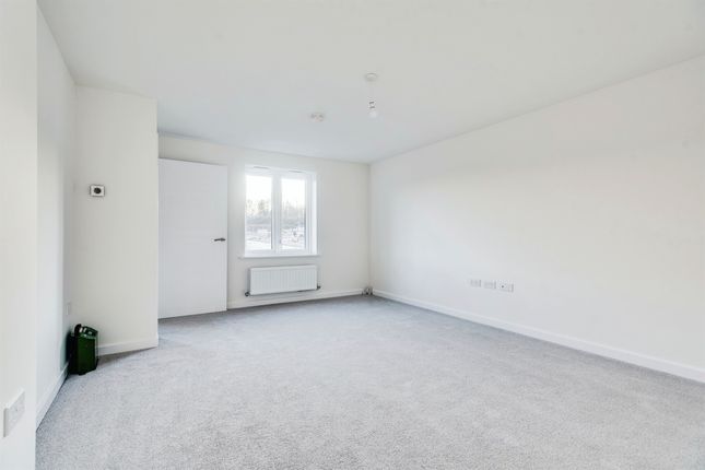 Plot 91, 20, Nightingale Corner, Swindon photo 2