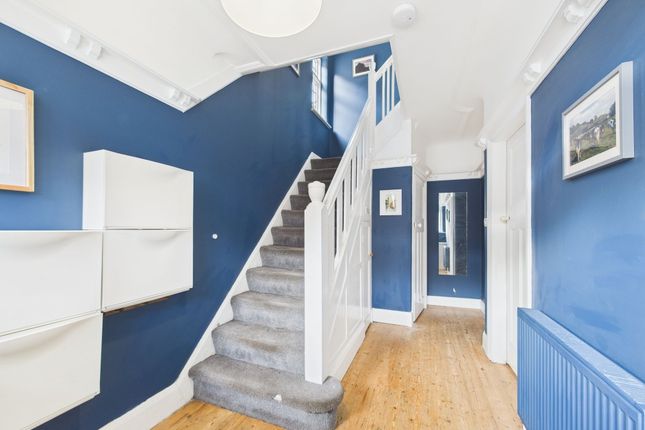 10 Fulwood Road, Liverpool photo 3