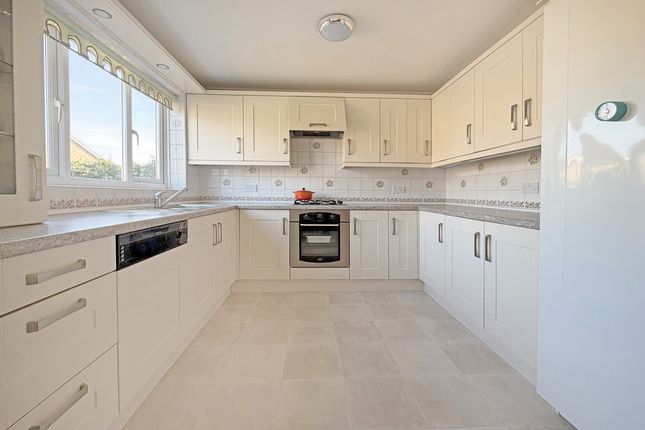 2, Cresswell Court, Hartlepool photo 3