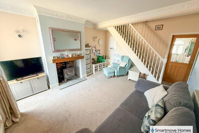 54, Norman Road, Derbyshire, DE5 3GN photo 2