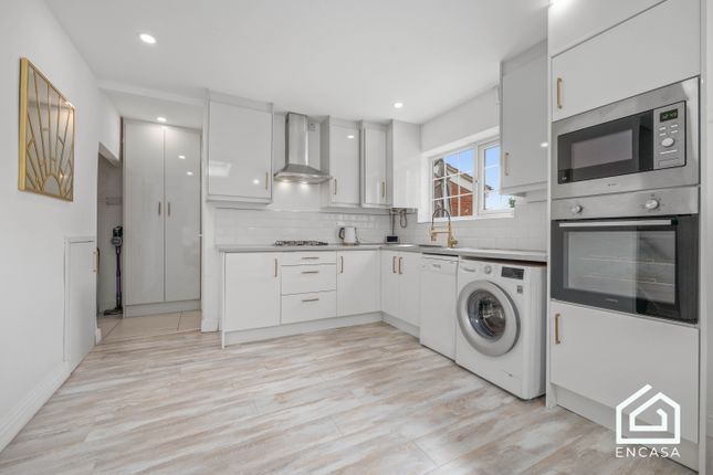 2, Hilderstone Road, Bimringham photo 4