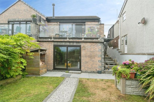 24B,, Awelfryn, Isle of Anglesey photo 4