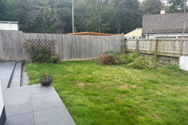 30, Cardinnis Road, Penzance photo 2