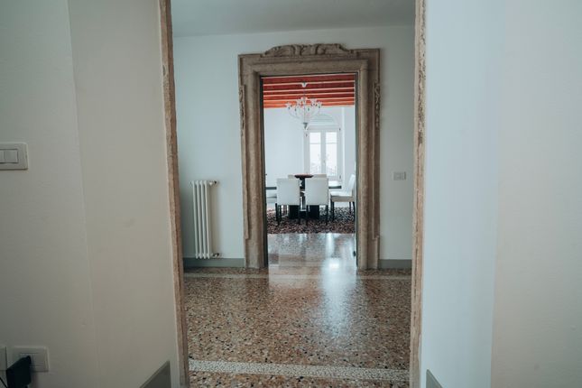 Apartment for sale in Stradone Arcidiacono Pacifico, 37121 Verona Vr, Italy