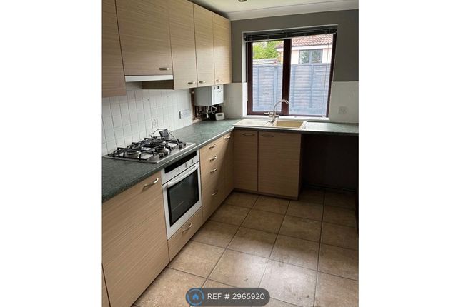 Villa Close, Branston, Lincoln photo 2