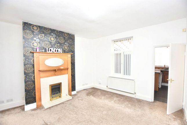 4, Sandon Street, Lancashire photo 2