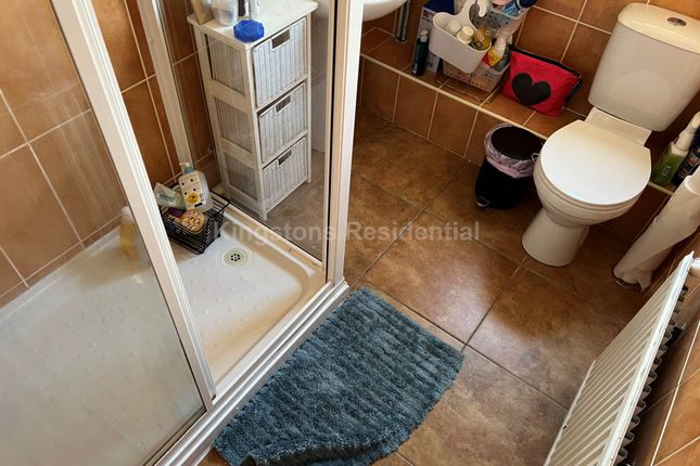 5, Cosmeston Street, Cardiff photo 2