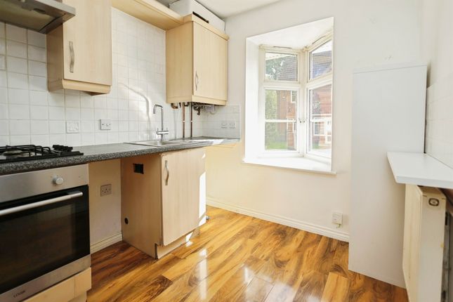 87, Wavers Marston, BIRMINGHAM photo 4