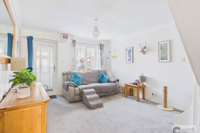 82, Orchid Vale, Newton Abbot photo 4