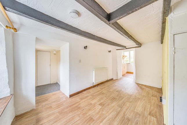 Myrtle Cottage, Bideford photo 4
