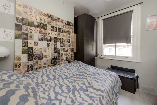 7, Leysfield Road, Shepherd's Bush W12 photo 4