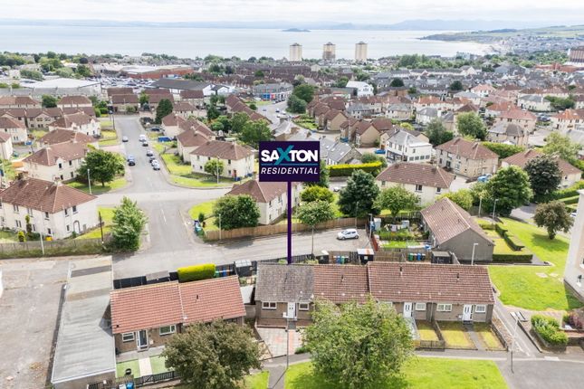 Overton Mains, Kirkcaldy photo 2