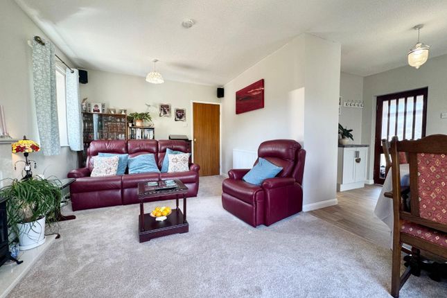 11, Greenway, Ingleby Barwick photo 4