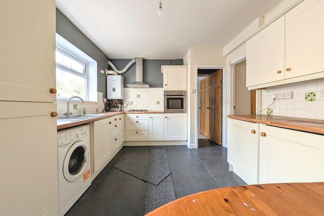7, Pontypridd Road, PORTH photo 2