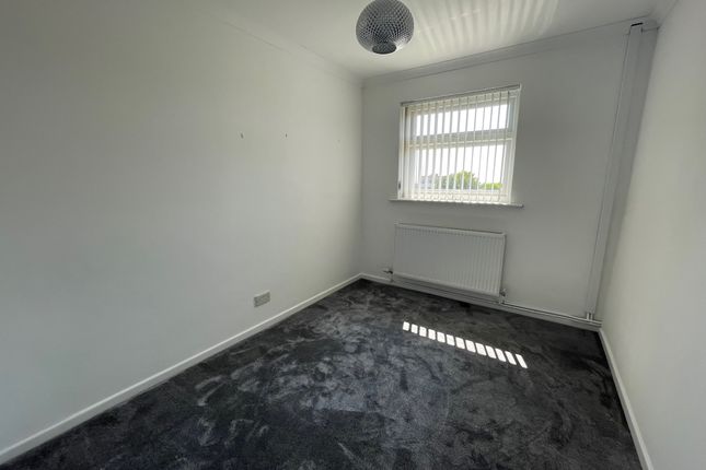 Rest Bay Close, Rest Bay Close, Porthcawl photo 5