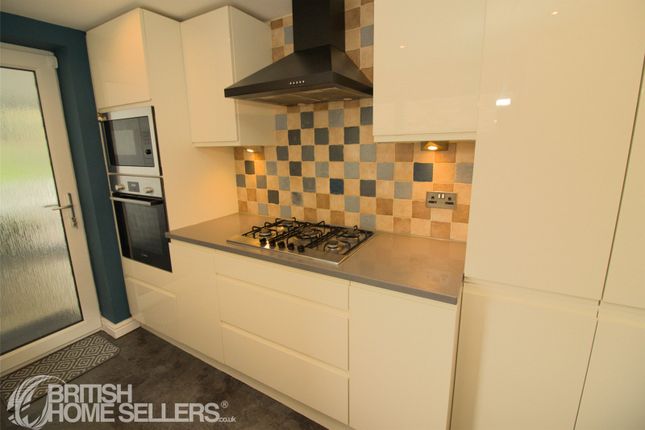 10, Rowton Heath, Preston photo 4