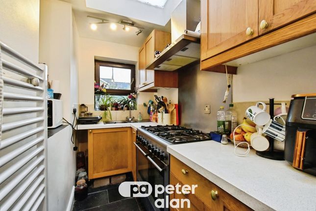 7, Spencer Street, Aberdare photo 2