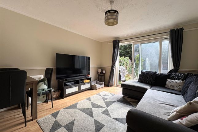 26, Barley Close, Herne Bay photo 4