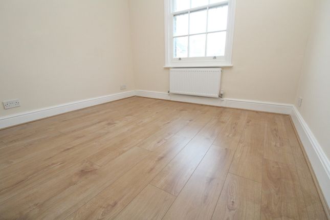 185A, Kirkdale, Sydenham photo 4