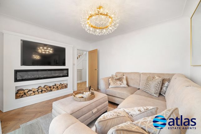 2, Longview Road, Liverpool photo 2