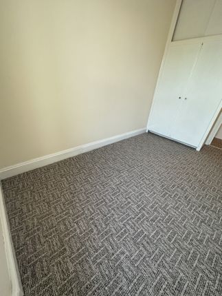 Duplex to rent in Ashley Road, Poole