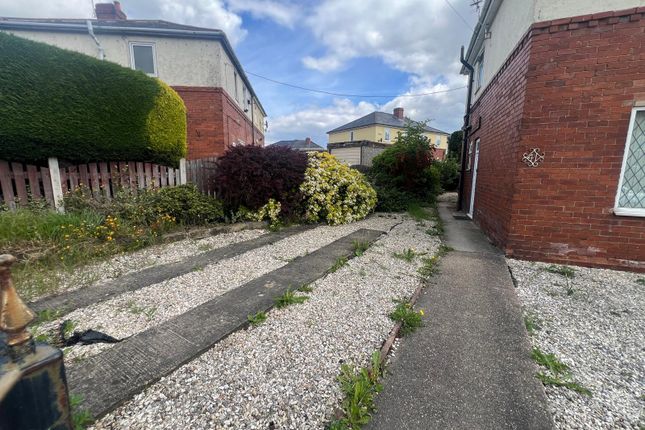41, Rotherham Road Great Houghton, Barnsley photo 5