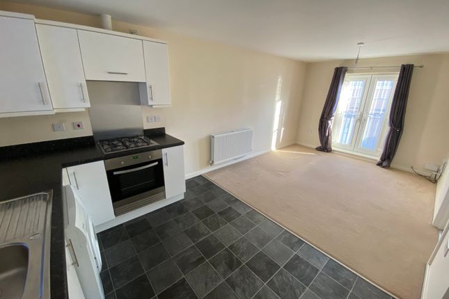 12, Pasture View, Kingston upon Hull photo 3