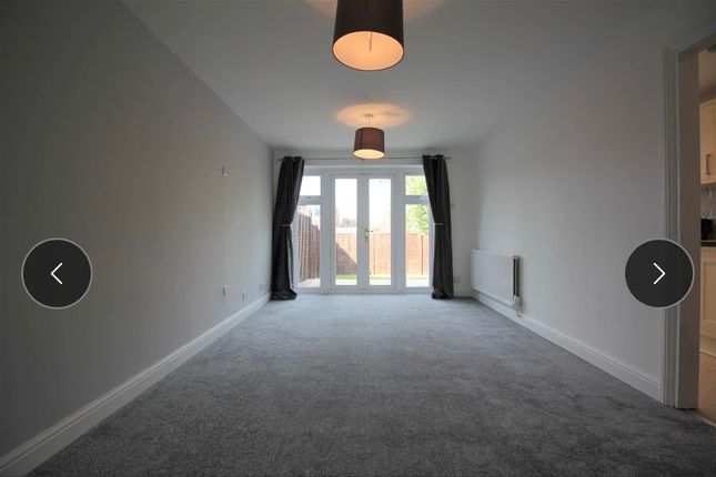 14, Atherstone Close, Cheltenham photo 3
