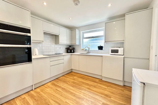 12, Streatley Road, Sundon photo 2