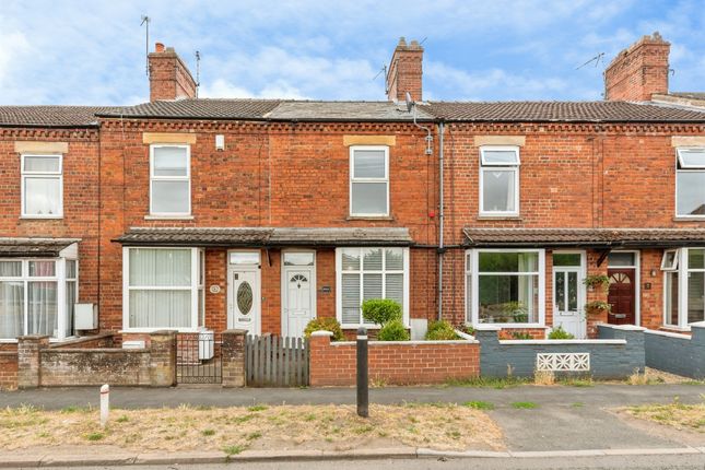 5, Ladysmith Terrace, Grantham photo 2