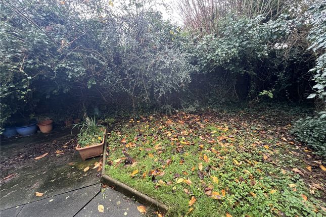 5, Cathedral Drive, Morecambe photo 3