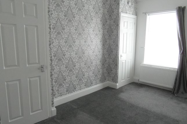 2, Moor Croft, Newbiggin-by-the-Sea photo 5