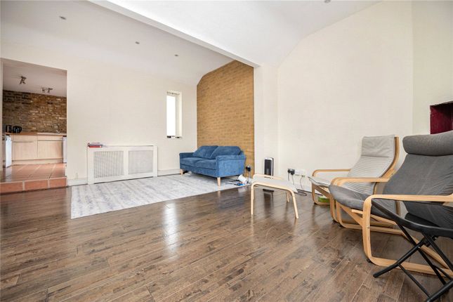 1, Stable Mews, Twickenham photo 4