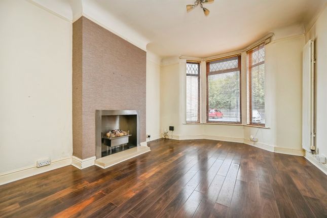 41, Fallowfield Road, Liverpool photo 4