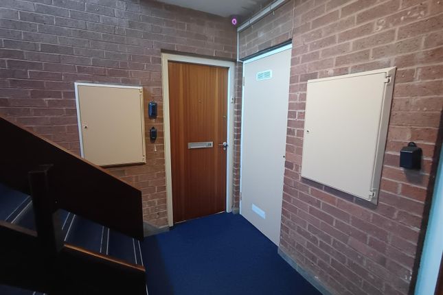 Flat 10, Bromford Walk, Birmingham photo 3