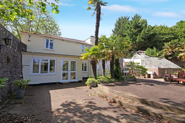 2 Bedroom Houses To Buy In Torquay Primelocation