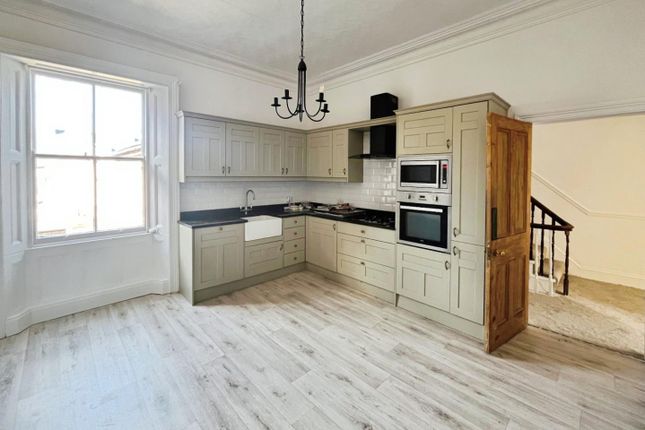 14B, Prudhoe Terrace, Tynemouth photo 2