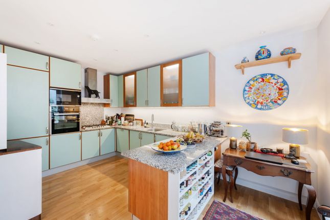 10, Rodmarton Street, London photo 4