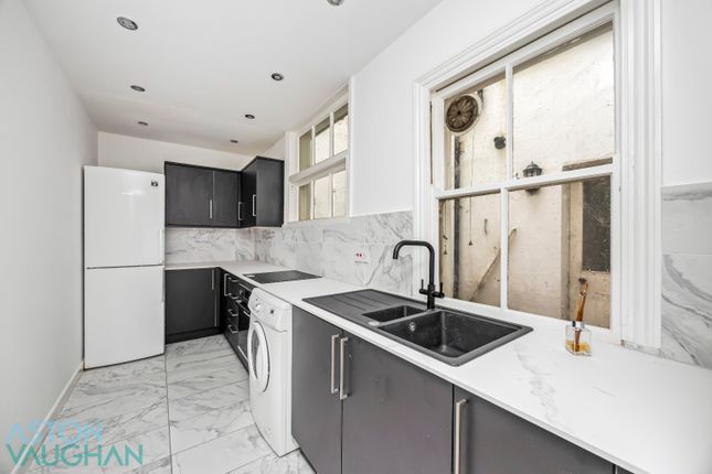 10A, Belgrave Place, Brighton photo 4