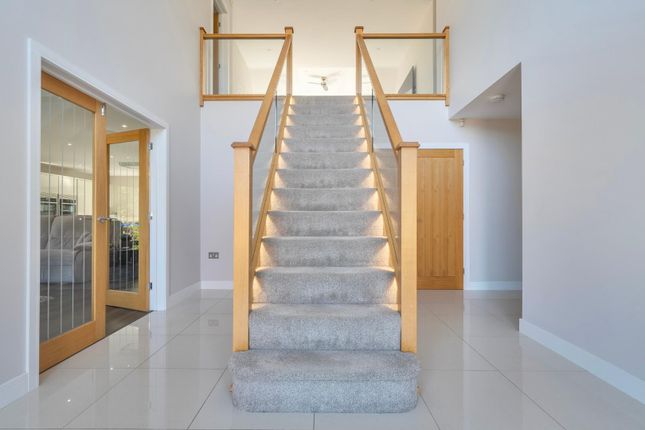 7A, North Close, Havant photo 3
