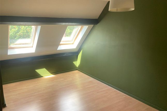 Apartment 311, Kingswood Hall,, Kingswood, Sheffield photo 5