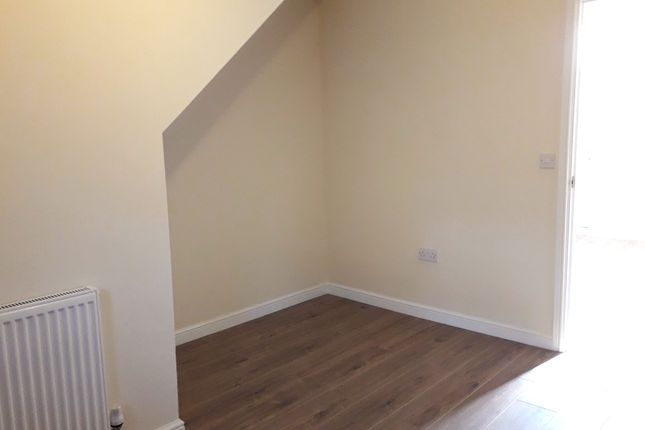 7, Wentworth Street, Middlesbrough photo 4