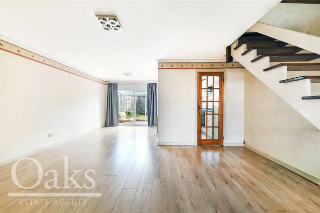 55, Cleaverholme Close, London photo 2