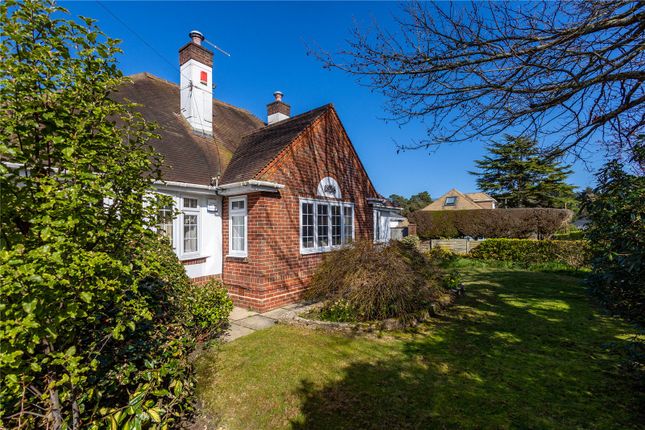 2, Canford Cliffs Avenue, Dorset photo 4